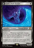 91-cecildarkknightcecilredeemedpaladin-a