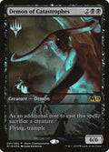 91-demonofcatastrophes