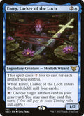 91-emrylurkeroftheloch
