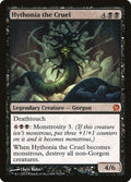 91-hythoniathecruel