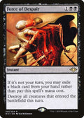 92-forceofdespair