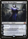 93-lilianathelasthope