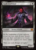 94-darkconfidant