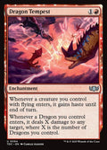 94-dragontempest