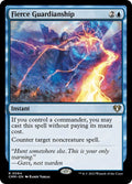 94-fierceguardianship