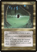 95-darkheartofthewood