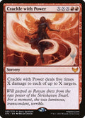 95p-cracklewithpower