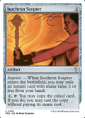 96-isochronscepter