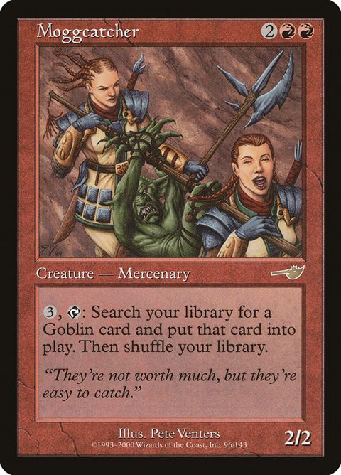 96-moggcatcher