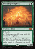 97-treeofredemption