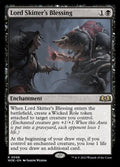 98-lordskittersblessing