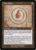 98-moxamber
