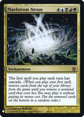 arb-130-maelstromnexus