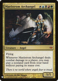 con-115-maelstromarchangel