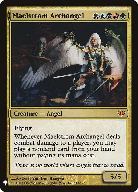 con-115-maelstromarchangel