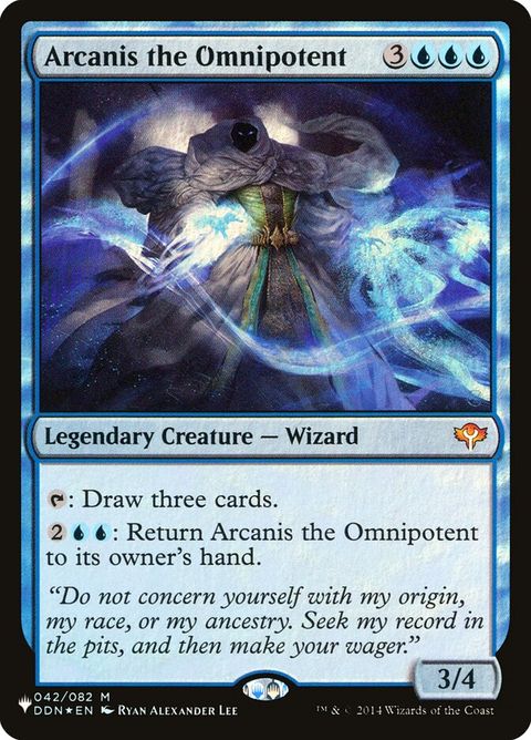 ddn-42-arcanistheomnipotent