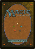 29-forceofdespair