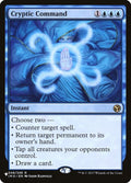 ima-48-crypticcommand