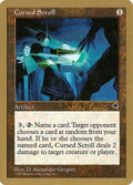 kb281-cursedscroll