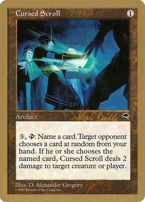 kb281-cursedscroll