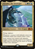 m19-212-arcadesthestrategist
