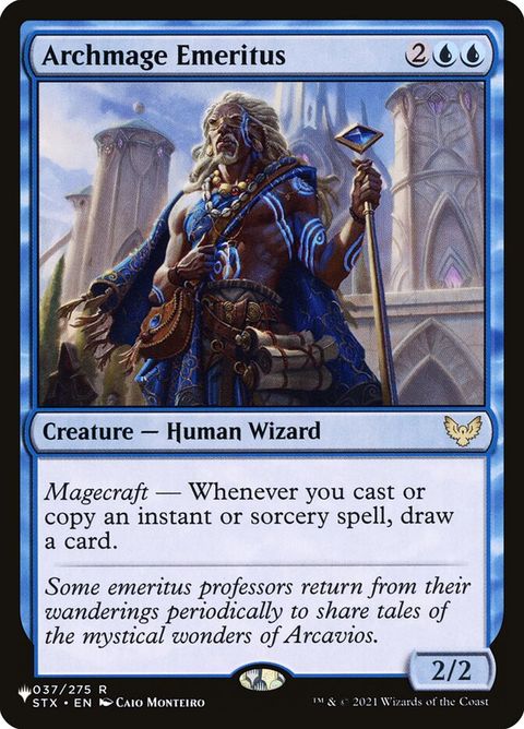 stx-37-archmageemeritus