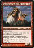 ths-135-purphorosgodoftheforge