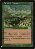 usg-240-carpetofflowers