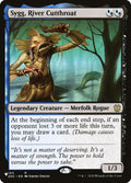 znc-103-syggrivercutthroat
